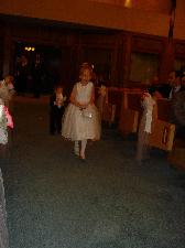 2005-03-05 18-37-21.JPG